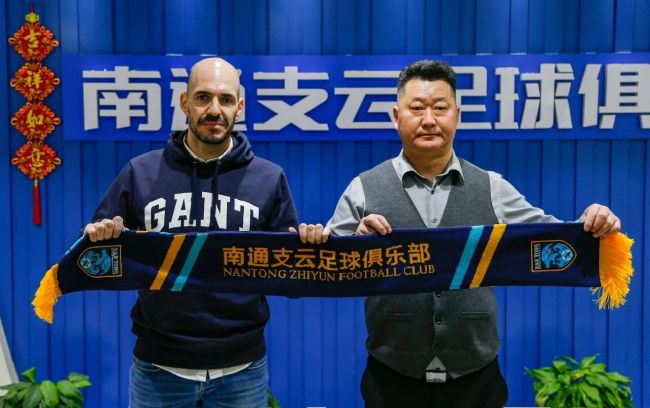 yiren22开心综合成人网